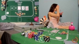 Strippokernight  30-11-2020